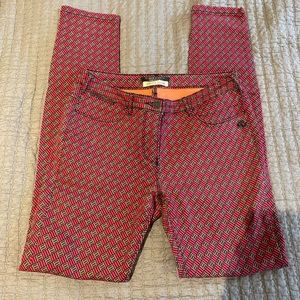 Scotch & Soda jeans size 26-27